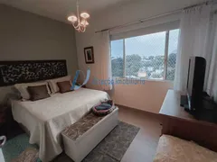 Apartamento com 2 Quartos à venda, 93m² no Humaitá, Rio de Janeiro - Foto 15