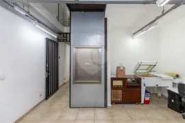 Conjunto Comercial / Sala para venda ou aluguel, 195m² no Vila Mariana, São Paulo - Foto 22