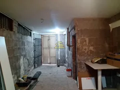 Loja / Salão / Ponto Comercial para alugar, 26m² no Centro, Rio de Janeiro - Foto 3