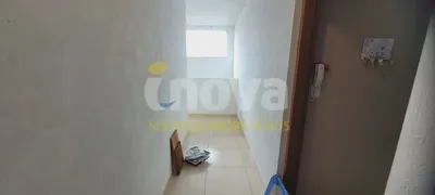 Apartamento com 2 Quartos para alugar, 70m² no Zona Nova, Tramandaí - Foto 26