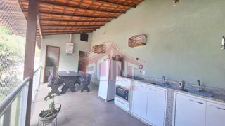 Casa com 3 Quartos à venda, 400m² no Maria Paula, São Gonçalo - Foto 14