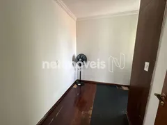 Cobertura com 4 Quartos à venda, 96m² no Glória, Contagem - Foto 3