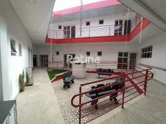 Conjunto Comercial / Sala para alugar, 51m² no Tibery, Uberlândia - Foto 2