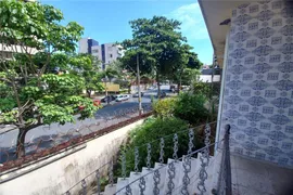 Casa com 5 Quartos à venda, 440m² no Anchieta, Belo Horizonte - Foto 2