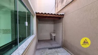 Sobrado com 2 Quartos à venda, 110m² no Vila Clarice, São Paulo - Foto 14