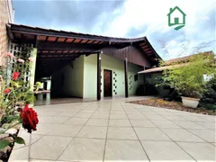 Casa com 3 Quartos à venda, 257m² no Bela Vista, Gaspar - Foto 2