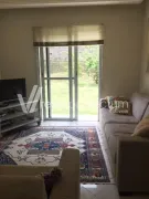 Casa de Condomínio com 3 Quartos à venda, 260m² no Notre Dame, Campinas - Foto 8