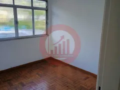 Apartamento com 2 Quartos à venda, 48m² no Catumbi, Rio de Janeiro - Foto 11