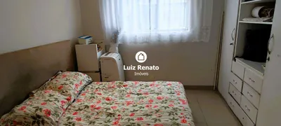 Apartamento com 2 Quartos à venda, 75m² no Concórdia, Belo Horizonte - Foto 5