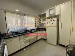 Casa com 3 Quartos à venda, 186m² no Centro, Barra Mansa - Foto 18