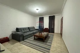 Casa com 3 Quartos à venda, 158m² no Jacaré, Cabreúva - Foto 13