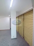 Loja / Salão / Ponto Comercial para alugar no Centro, São Gonçalo - Foto 12