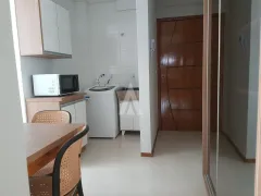 Apartamento com 2 Quartos à venda, 59m² no Costa E Silva, Joinville - Foto 3