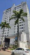 Apartamento com 2 Quartos à venda, 75m² no Marilândia, Juiz de Fora - Foto 1