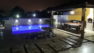 Casa com 4 Quartos para alugar, 150m² no Altos de Buzios, Armação dos Búzios - Foto 24