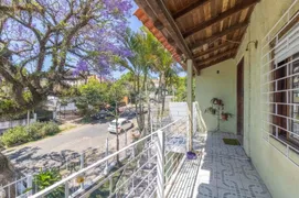 Casa com 4 Quartos à venda, 200m² no Partenon, Porto Alegre - Foto 11