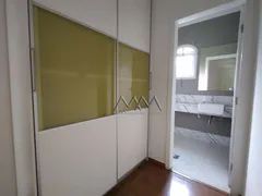 Casa de Condomínio com 3 Quartos à venda, 450m² no Bosque do Jambreiro, Nova Lima - Foto 20