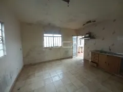 Casa com 2 Quartos à venda, 143m² no Jardim Sao Carlos, São Carlos - Foto 16