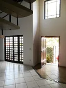 Casa Comercial com 4 Quartos à venda, 257m² no Barão Geraldo, Campinas - Foto 7