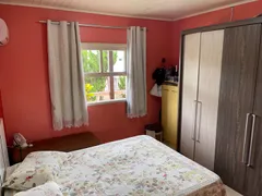 Casa com 3 Quartos à venda, 110m² no Igra Norte, Torres - Foto 13