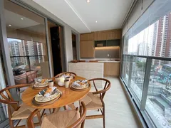 Apartamento com 3 Quartos à venda, 90m² no Vila Mariana, São Paulo - Foto 10