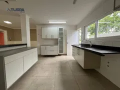 Casa com 3 Quartos à venda, 320m² no Vila Giglio, Atibaia - Foto 9