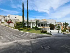 Casa de Condomínio com 5 Quartos à venda, 423m² no Beverly Hills, Jandira - Foto 2