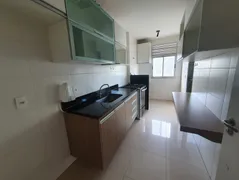 Apartamento com 2 Quartos à venda, 72m² no Condominio Alphaville, Nova Lima - Foto 18