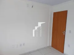 Apartamento com 2 Quartos para alugar, 49m² no Angelim, Teresina - Foto 10