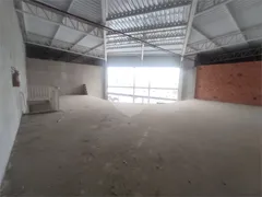 Conjunto Comercial / Sala para alugar, 270m² no Paulicéia, Piracicaba - Foto 8