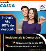 Apartamento com 1 Quarto à venda, 10m² no Residencial das Americas, Ribeirão Preto - Foto 3