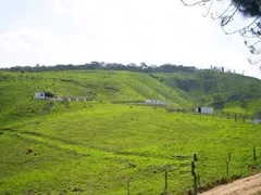 Prédio Inteiro para venda ou aluguel, 5000m² no Jardim Sandra, Sorocaba - Foto 4