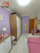 Casa de Condomínio com 3 Quartos à venda, 61m² no Jardim Pedroso, Indaiatuba - Foto 19