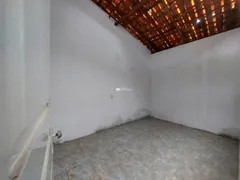 Kitnet com 1 Quarto para alugar, 40m² no , União - Foto 6