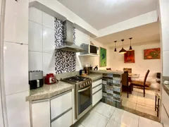 Casa com 2 Quartos à venda, 108m² no Santa Terezinha, Belo Horizonte - Foto 8