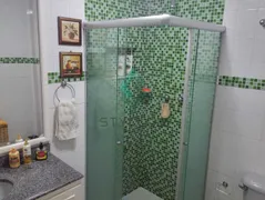 Apartamento com 2 Quartos à venda, 81m² no Taquara, Rio de Janeiro - Foto 22