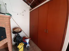 Casa com 3 Quartos à venda, 200m² no Cidade Jardim, Rio Claro - Foto 20