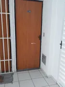 Apartamento com 3 Quartos à venda, 59m² no Cristo Rei, Teresina - Foto 4