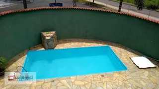 Casa com 3 Quartos à venda, 250m² no Vila Boa Vista, Jaguariúna - Foto 13