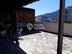 Cobertura com 3 Quartos à venda, 180m² no Vila Isabel, Rio de Janeiro - Foto 5