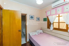 Casa com 3 Quartos à venda, 226m² no Tristeza, Porto Alegre - Foto 10