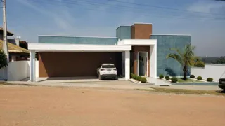 Casa de Condomínio com 4 Quartos à venda, 400m² no Jardim Nova Esperanca, Jacareí - Foto 4