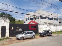 Galpão / Depósito / Armazém para alugar, 690m² no Parque Alexandre, Cotia - Foto 1