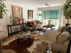 Casa com 3 Quartos à venda, 300m² no Brooklin, São Paulo - Foto 2