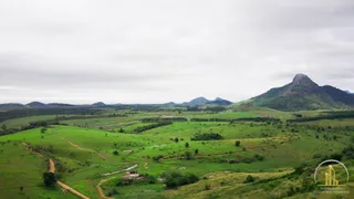 Terreno / Lote Comercial à venda, 588800m² no Amarelos, Guarapari - Foto 3