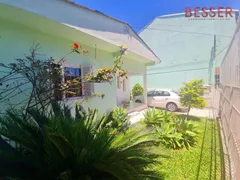 Casa com 2 Quartos à venda, 180m² no Nova Sapucaia, Sapucaia do Sul - Foto 8