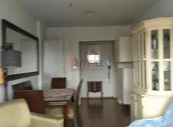 Apartamento com 1 Quarto para venda ou aluguel, 53m² no Vila Anglo Brasileira, São Paulo - Foto 10