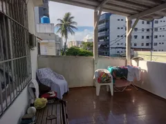 Casa com 5 Quartos à venda, 462m² no Cachambi, Rio de Janeiro - Foto 36