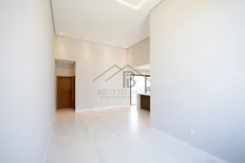 Casa com 3 Quartos à venda, 300m² no Residencial Milano, Indaiatuba - Foto 16