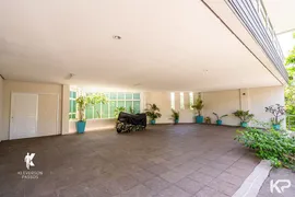 Casa com 5 Quartos à venda, 1200m² no Ilha do Frade, Vitória - Foto 39